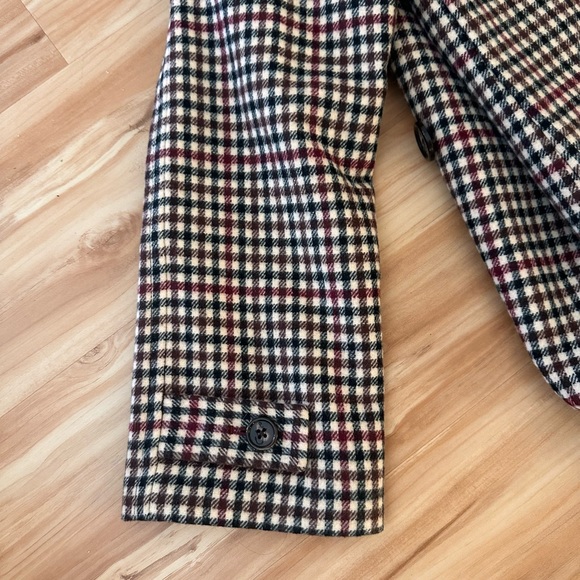 JW Anderson Coat - Picture 4 of 8